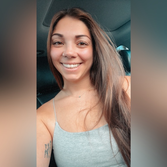 Meet your Posher, Lizzy - Picture 6 of 6